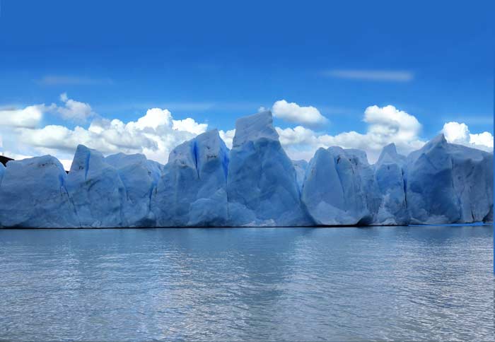chile patagonia vacation deals