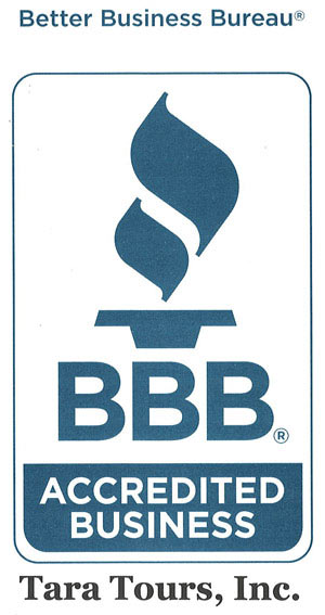 better business bureau