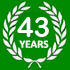 tara tours inc 43 years in business
