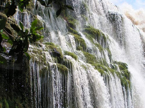 Canaima National Park